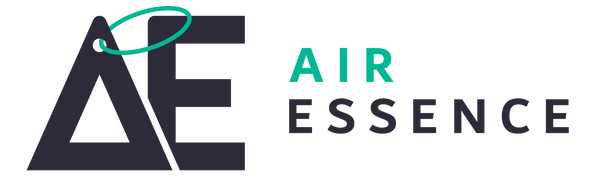 Air Essence