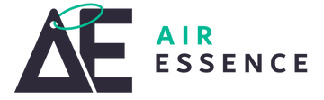 Air Essence