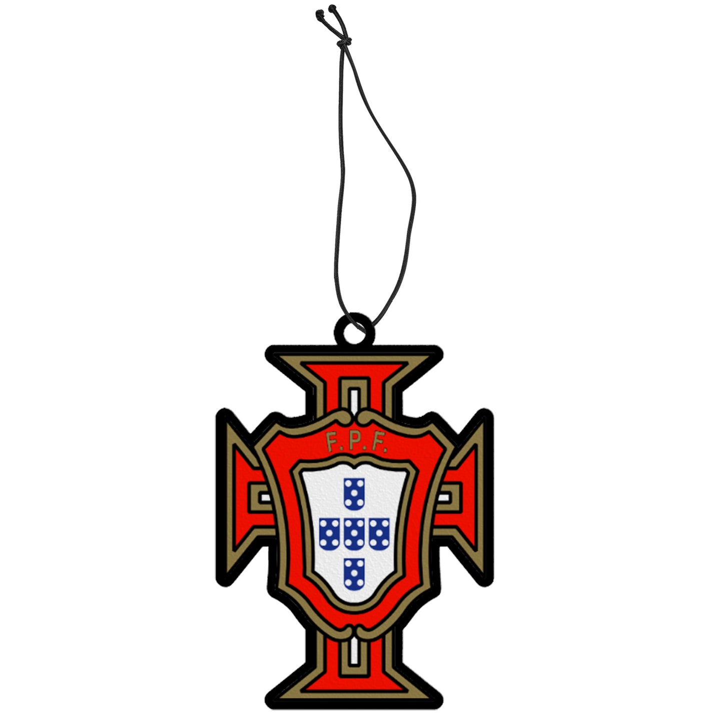 Sent-bon "Portugal Football"