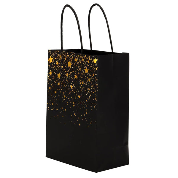 Petit sac cadeau