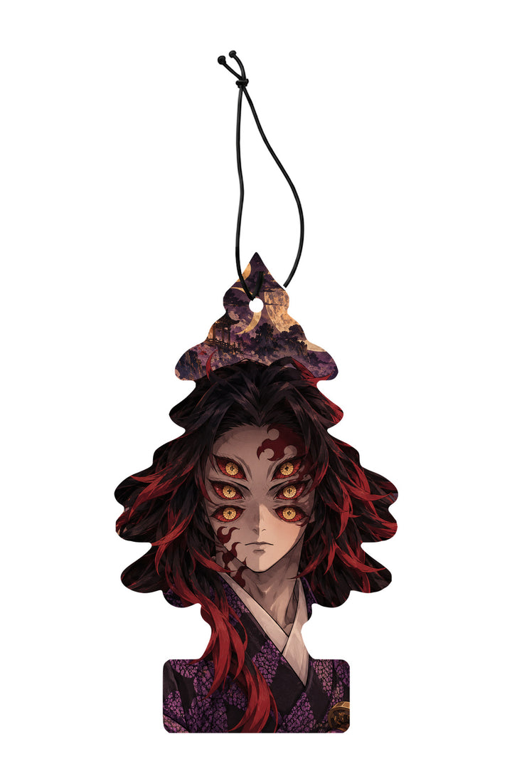Sent-bon Demon Slayer — Kokushibo — Lune