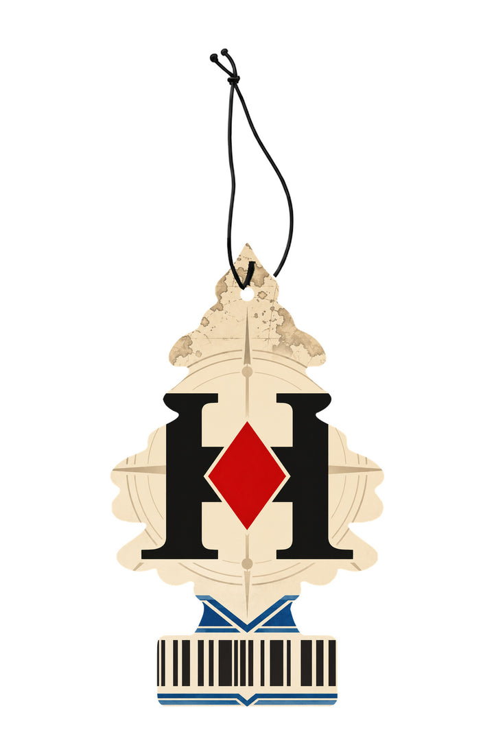 Sent-bon Hunter × Hunter — Licence Hunter